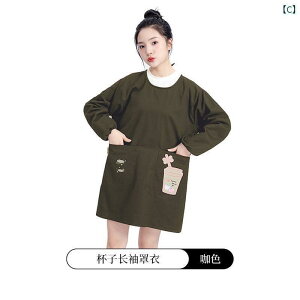 Gv@fB[X@킢 pV z[ h l AE^[EFA X^CbV  킢 Rbg Lb`   Gv