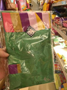 Gv@fB[X@킢 ؍ VlbN Gv Ǝp Xgp J[ Xgbv 120 ` 140 