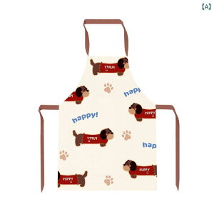 Gv@fB[X@킢 킢 ybg Lb` h h  Gv   ϖ z^[lbN P[^O ƒ ϐ ~NeB[ Vbv