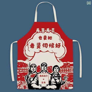 Gv@fB[X@킢 Rbg l̂  lp h Gv 킢 Lb` p 悾ꂩ ጩ Jbv p h