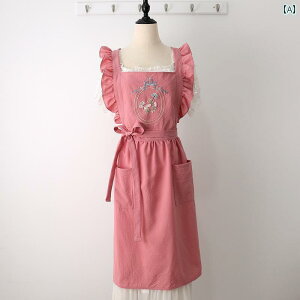 Gv@fB[X@킢 ؍ t@bV O vZX XJ[g Gv 킢 n  fB[Xlbg EGXg I[o[ I[ ʐ^ Be