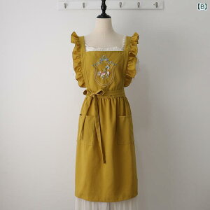 Gv@fB[X@킢 ؍ t@bV O vZX XJ[g Gv 킢 n  fB[Xlbg EGXg I[o[ I[ ʐ^ Be