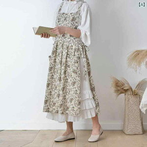 Gv@fB[X@킢  ԕ Gv Lb` x[LO h h ؍ A[g X^C X^WI X ԉ  ƒ