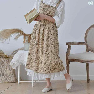 Gv@fB[X@킢  ԕ Gv Lb` x[LO h h ؍ A[g X^C X^WI X ԉ  ƒ