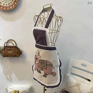 Gv@fB[X@킢 GXjbN Gv ƒp Lb` Xg ƒ 킢 g  h Ȃ 