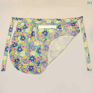 Gv@fB[X@킢 Gv fB[X n[t OX ƒp  Lb` h t@bV V[g 킢 [X XyV