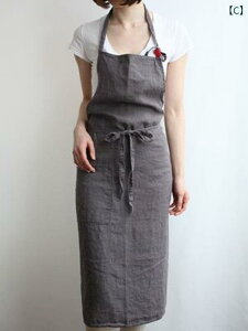 Gv@fB[X@킢 ւ ؍ Gv  l n Vv t@bV A[g EFC^[ ꂢ t vg  Ƃ ł܂