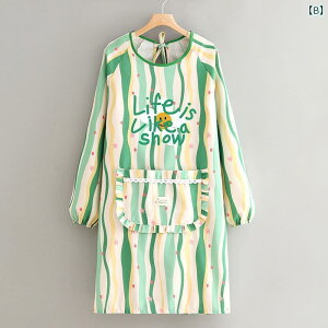 Gv@fB[X@킢 LoX Gv z[ Lb` 킢 XbN   ƒ ؍ lp EGXg R[g 