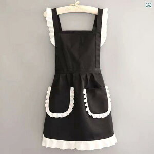 Gv@fB[X@킢 vZX K^ F Gv Lb` p  h Jo[I[    EGXg I Ɨp 悾ꂩ