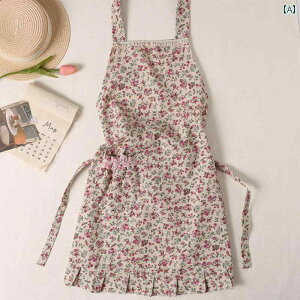 Gv@fB[X@킢 ؍ c   ԕ Rbg n z^[lbN [X fB[X EGXg Lb` XJ[g Gv h Ǝ