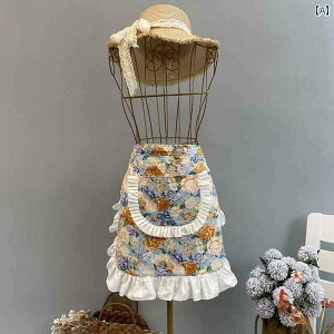 Gv@fB[X@킢 u[ ԕ h |p n[t OX ChGv h ƒp ؍ t@bV Lb` t[Vbv JtF Jo[