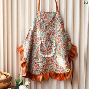 Gv@fB[X@킢 g  nCGh AJ ԕ t lbg I[ V[Y Lb` 킢 XbNGv