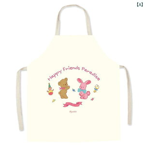 Gv@fB[X@킢 lp m[X[u Gv  킢 Lb` vg  ̎q _炩 ̎qp I[o[ I[ t@bV h EGXg NbL