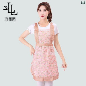 Gv@fB[X@킢 t@bV LoX c  Gv Lb` ƒp ʋC ϖ vZX XJ[g l ؍ X^C 킢 EGXg