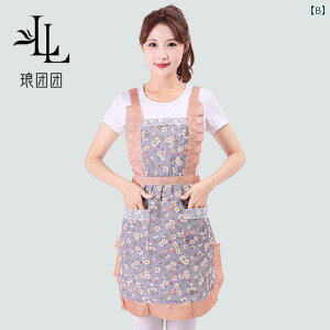 Gv@fB[X@킢 t@bV LoX c  Gv Lb` ƒp ʋC ϖ vZX XJ[g l ؍ X^C 킢 EGXg