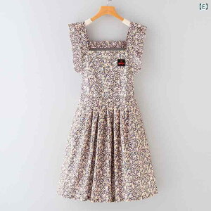 Gv@fB[X@킢 ƒp Lb`p GvB h   ϖ  B 킢 ؍ m[X[u vZX XJ[g ƒB