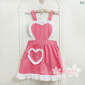 Gv@fB[X@킢 ؍ t@bV  킢 ƒp Lb` Gv t[Vbv R[q[ Vbv ~NeB[ e }jLA ƒ