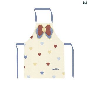 Gv@fB[X@킢 Gv Lb` ƒp h h  GvV X^C P[^O 킢 ƒ t[ TCY lN^C