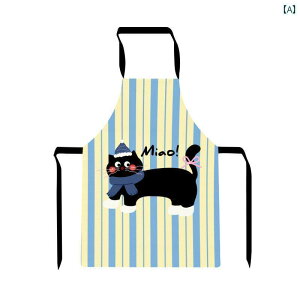 Gv@fB[X@킢 L̂ Gv   Jo[I[ P[^O ƒ  l 2024 X^C  ₩ t[ TCY Xgbv