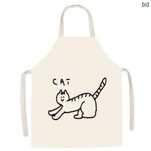 Gv@fB[X@킢 Vv C X^C 킢  m[X[u Gv EGXg Lb`  eq NbLO X^WI h Jo[I[