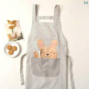 Gv@fB[X@킢 ؍ XgCv 킢  ETM z Lb` p x[LOp Ԃ |p ƒp m[X[u h TXy_[ Gv