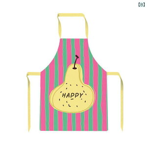 Gv@fB[X@킢  䖏 L ?   ?  h h  ? ?    ?  b ? ` ? H  