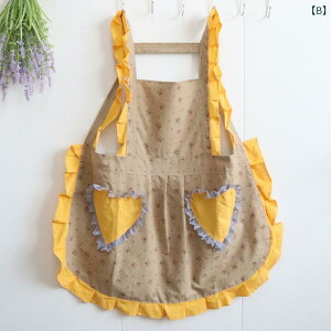 Gv@fB[X@킢 p ؍ Lb` GvB ȐB ƒ  ʋC P[^O h ϖB ؍ ƒB