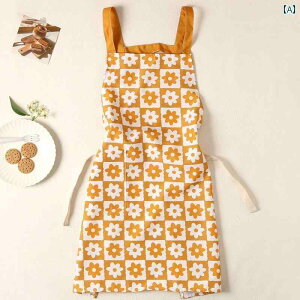 Gv@fB[X@킢  ₩ Ԃ h Gv z[ Lb` A` IC ؍ t@bV Y fB[X nI 悾ꂩ