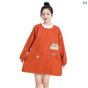 Gv@fB[X@킢 fB[Xt@bV Gv X^CbV ~  R[g ؍ X^C oX^ lCXg  fB[Xt@bV d