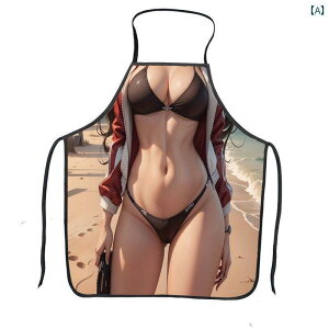 Gv@fB[X@킢  I Gv p[eB[ z[ fI    ̎q h @ GbW ƒ