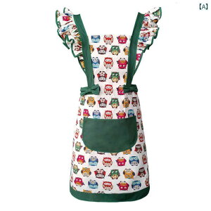 Gv@fB[X@킢 Gv 킢 vZX  X[c z[ Lb` ؍ Xg w k t@bV