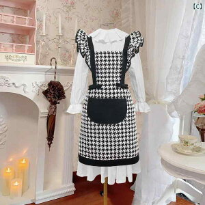 Gv@fB[X@킢 Gv 킢 vZX  X[c z[ Lb` ؍ Xg w k t@bV