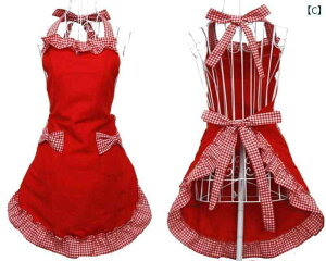 Gv@fB[X@킢 { ؍ t@bV Gv }jLA JtF Lb` NbLO Rbg |Pbg t 킢