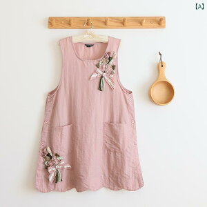 Gv@fB[X@킢 ؍ t@bV h h  Lb` Jo[I[ x[LO t[A[g JtF G ƒ m[X[u Gv