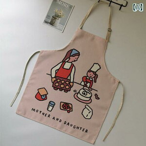 Gv@fB[X@킢 eq  Gv ؍ 킢 Ǝ  h I[o[ I[ Ƒ   h~