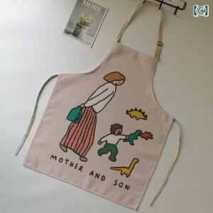 Gv@fB[X@킢 eq  Gv ؍ 킢 Ǝ  h I[o[ I[ Ƒ   h~