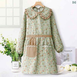 Gv@fB[X@킢 Gv 킢 P n V^ fB[X l CP ؍  lbg I[o[ I[ Lb` ƒp 