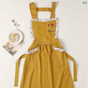 Gv@fB[X@킢 ؍  l 킢 vZX Gv z[ Lb` t  ʋC XJ[g TXy_[ [X XbN