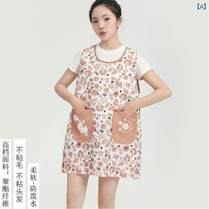 Gv@fB[X@킢 h[p~ Lb`  2025 V^ lbg h h    l xXg 킢 Ch  Gv