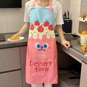 Gv@fB[X@킢 킢 Gv Lb` p h h  ƒp 2024N nCGh O X^C K[ NbLO