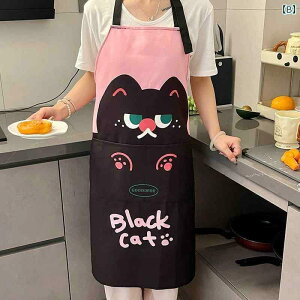 Gv@fB[X@킢 킢 Gv Lb` p h h  ƒp 2024N nCGh O X^C K[ NbLO