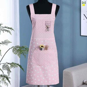 Gv@fB[X@킢 GvV X^C   ʋC  ؍ 킢 vZX t@bV h  ƒ