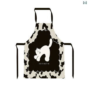 Gv@fB[X@킢 킢 Gv m[X[u  Lb` z[ NbLO x[LO @  ؍ ETM