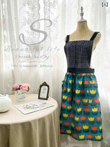 Gv@fB[X@킢 Gv fB[X 2025 lbg 킢  ؍ lCA[g g | t@bV vZX t[Vbv tX