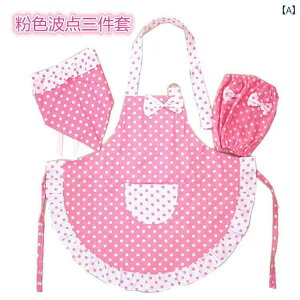 Gv@fB[X@킢 qp Gv ct Q[ ` A[g Lb` ptH[}X t hbVO X[c ؍ 킢 vZX