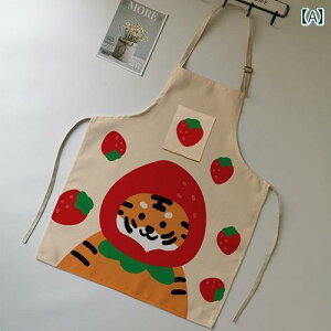 Gv@fB[X@킢 킢 Ղ  l z Gv ƒp Lb`  h Jo[I[ ؍ ƒ