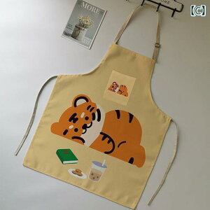 Gv@fB[X@킢 킢 Ղ  l z Gv ƒp Lb`  h Jo[I[ ؍ ƒ