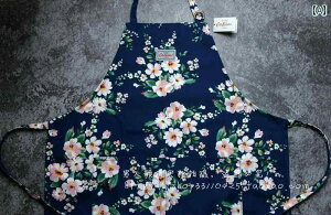 Gv@fB[X@킢 pւ  LX  ԕ 傫 |Pbg h   h  Lb`  Gv