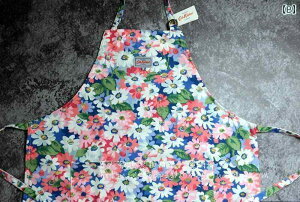 Gv@fB[X@킢 pւ  LX  ԕ 傫 |Pbg h   h  Lb`  Gv