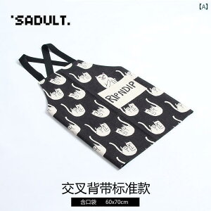 Gv@fB[X@킢  Ӓn L w Ă  ƒ p xXg Gv 킢  l  ϖ m[X[u